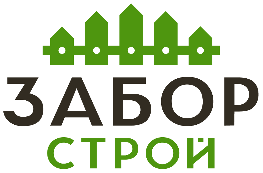 Заборы под ключ с установкой в Елатьме